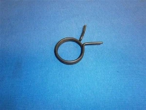 BMW Rückholfeder Fußschalthebel R51/2-68 - Picture 1 of 1