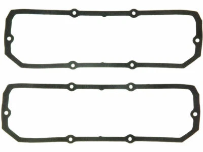 Juego de juntas de cubierta de válvula para Pontiac Firebird 1985-1995 73232NH 1986 1987 1988 Foto 1 de 2