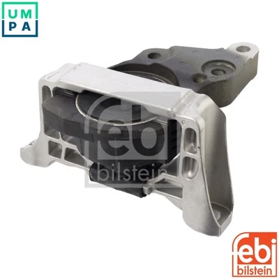 MOUNTING ENGINE 104408 FOR XRMB/T7MB/T8MB/XRMA/T7MA/T8MA/T7DB/T7DC/T7DA 2.0L - Image 1 of 4