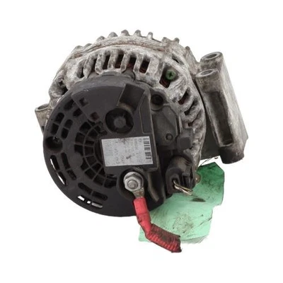 Alternateur MINI MINI 1 R52 CABRIOLET 12317550319 - Immagine 1 di 4