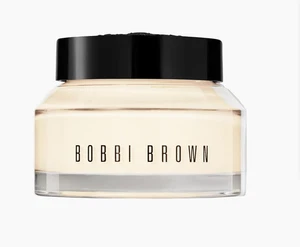 Bobbi Brown Vitamin Enriched Face Base Moisturizer & Primer 50 ml/1.7 oz - NEW - Picture 1 of 1