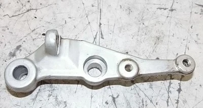 Soporte cilindro maestro freno trasero Brembo Ducati 98-02 ST2 82910781A Foto 1 de 4