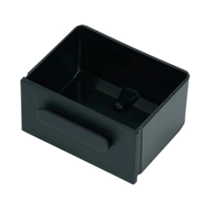 NESPRESSO KRUPS Cassetto Contenitore Originale Macchina Caffè Essenza Mini XN110