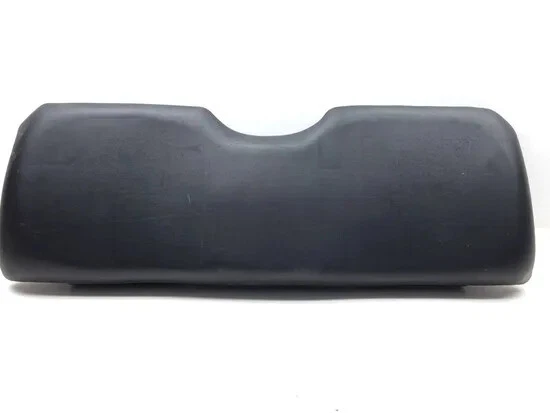 Rear Seat Back Bench Cushion 2014 Polaris Ranger Crew 570 EFI 2624A - Image 1 of 4