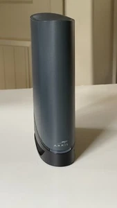 ARRIS SURFboard G36 DOCSIS 3.1 Wi-Fi 6 Cable Modem - Black - Bild 1 von 7