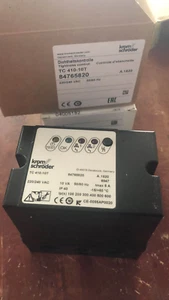 1 pieza NUEVO Controlador de detección de fugas de válvula Krom Schroder TC410-10T - Imagen 1 de 2