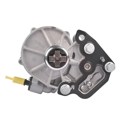 Brake Vacuum Pump for Chevy Malibu Trax Spark Cruze GMC Buick 2016-2022 1.4 1.5L - Image 1 of 4