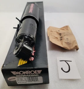 Monroe Shocks & Struts 37159 Sensa-Trac Shock Absorber - Picture 1 of 7