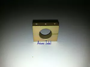 PALIER DROIT PALONNIER JODEL DR100/DR1050 - Afbeelding 1 van 2