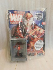 Carnage Statue Marvel Classic Collection Die-Cast Figurine Spider-Man New #70