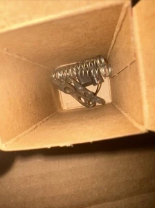 NOS Standard RX-103 Brush Set - Picture 1 of 3