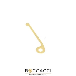 ROLEX 1530 Molletta Frizione del Pignone dei Secondi Cod. 7839 Calib: 1520, 1... - Picture 1 of 1