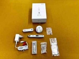 Genuine Woodpecker Endo Free Endomotor + Free Express Shipping - Picture 1 of 21