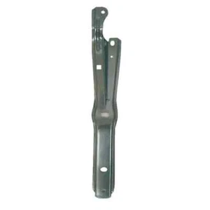 Nuevo Se adapta 1995-2004 Toyota Tacoma TO1225211 5321735020 soporte de pestillo de rueda - Imagen 1 de 1