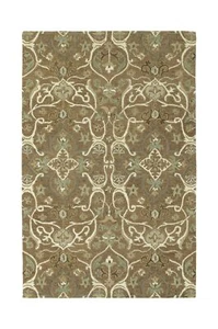 Fountain Pen, 5 mm, Grade 637 - Picture 1 of 1