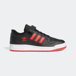 Adidas Forum Low - Picture 1 of 5