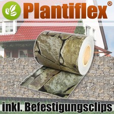 Sicht Larmschutzwande Aus Kunststoff Gunstig Kaufen Ebay