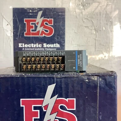 Módulo de entrada directa PLC D3-16ND2-1 Foto 1 de 3