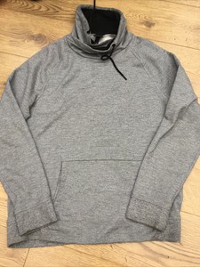 Las mejores ofertas en H\u0026M Sudaderas con Capucha para Hombres | eBay