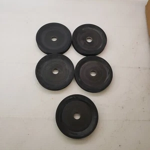 CB-28314 Piston Cup 122461 Lot Of 5 - Picture 1 of 9