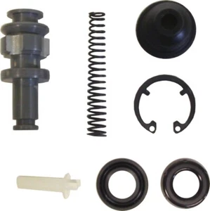 Brake Master Cylinder Repair Kit Front For Honda CBR 900 RR2 Fireblade SC50 2002 - Picture 1 of 1