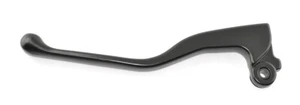 LEVIER D'EMBRAYAGE BMW F650 GS / CS 93-03, YAMAHA XT 125R / X 06- NOIR (DSY - Photo 1/1