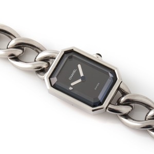 Orologi da polso CHANEL | Acquisti Online su eBay