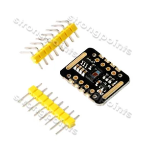 NEW MAX30102 Heart Rate and Pulse Oximeter Sensor Module - Picture 1 of 5