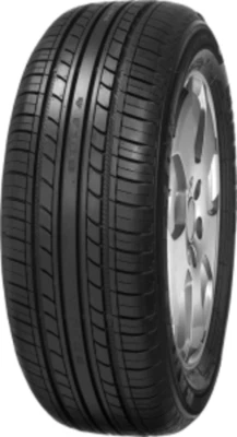 Pneumatisch Sommer 175/50 R 16 77V Imperial ECODRIVER3 - Bild 1 von 4