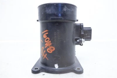 Sensor medidor de flujo de aire de masa Nissan Altima 2003-2007 22680-Ca000 - OEM Foto 1 de 4