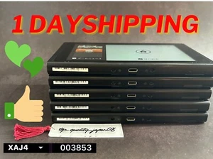 Next Day Shipping Unpatch Nintendo Switch Console Only Low serial Hac-001 - Picture 1 of 12