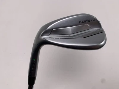 Ping Glide 4.0 Sand Wedge SW 54* 12S Green Dot 2* Up Z-Z115 115g LH - Image 1 of 4