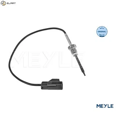 SENSOR EXHAUST GAS TEMPERATURE 514 800 0032 FOR VOLVO V50 C30 S80/II XC60/SUV - Image 1 of 4