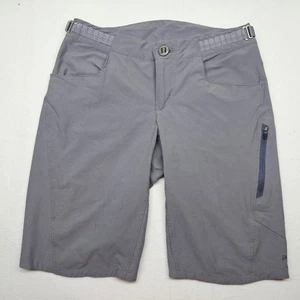 Patagonia Dirt Craft Bike Shorts - Picture 1 of 10