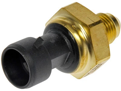For 2005-2010 Ford E350 Super Duty Exhaust Backpressure Sensor Dorman 11636BVRB - Image 1 of 2