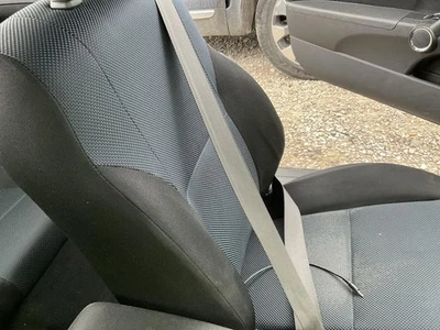 Seat Belt Front Bucket Driver Retractor Fits 05-10 SCION TC 5176029 Foto 1 de 4