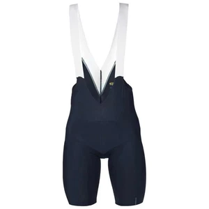 NEW Mavic Ksyrium Pro II Bib Mens Cycling Shorts Size XXL Total Eclipse - Picture 1 of 16
