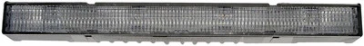 DORMAN Center High Mount Stop Light 923-362 fits 13-19 Nissan Sentra - Image 1 of 4