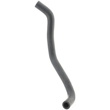 DAYCO HVAC Heater Hose for Valve To Intake Manifold for 1994-1997 HONDA ACCORD - Image 1 of 1