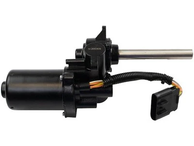 Chevrolet Silverado 2500 HD 2014 estribo motor izquierdo 82155TXKR Foto 1 de 2