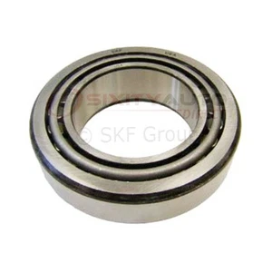 SKF Wheel Bearing for 2000-2008 Freightliner MT55 4.3L 5.9L 6.4L 6.7L L4 L6 ye - Picture 1 of 5