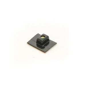 Led SMD 0805x11 - Giallo - 8mcd - 20 pezzi - Imagen 1 de 1