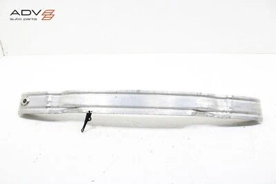 AUDI A6 S6 2012-2018 PARACHOQUES DELANTERO REFUERZO BARRA DE IMPACTO HAZ OEM Foto 1 de 4