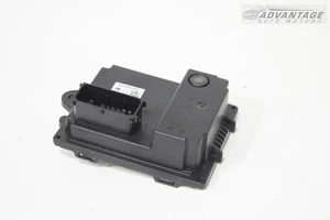 2019-2023 RAM 1500 ACTIVE DAMPING VIBRATION CONTROL MODULE 68444309AE OEM - Picture 1 of 6