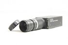 Excellent++ Sony Model XC-75 CCD Video Camera Module 50mm F2.8 Lens #3891