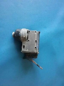 98 FORD EXPLORER CHASSIS ECM 160102 - Picture 1 of 2
