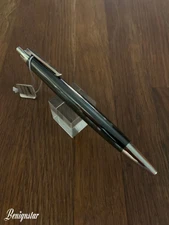 LAMY limited Edition 2006“ Keramik, ball point - It Writes, But It