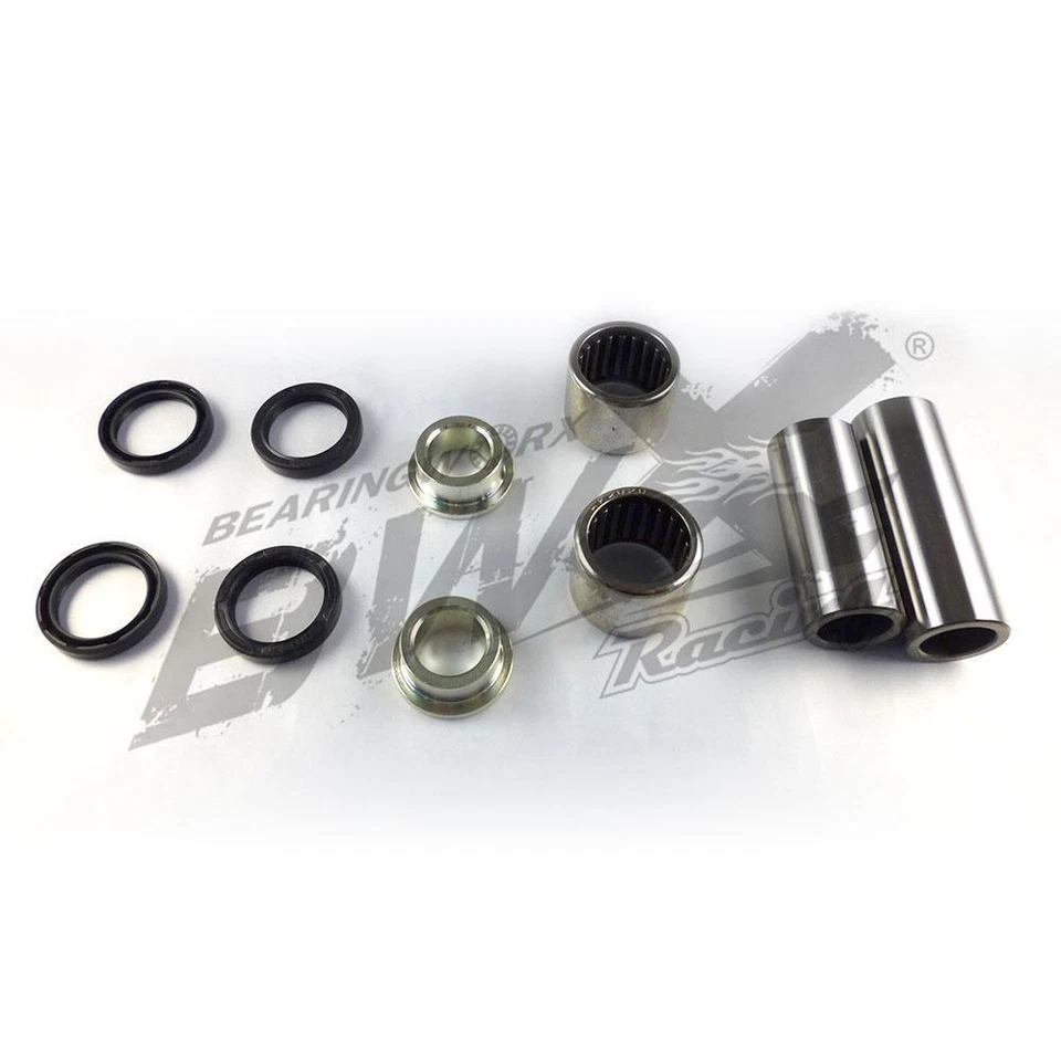 Kit de rodamientos de basculante Bearing Worx para Honda CRF150RB 2007-2023 Foto 1 de 1