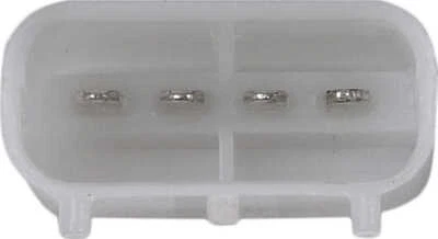 Conjunto de módulo de bomba de combustible - Petrotek Autopart Intl 2202-520921 Foto 1 de 2