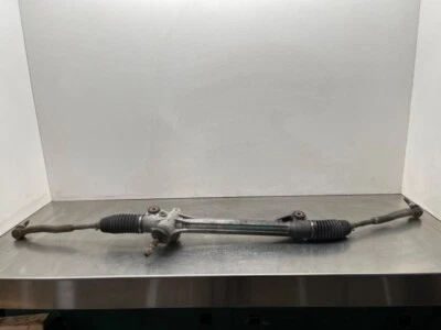 2014-2019 Toyota Highlander Steering Gear/Rack Power Rack And Pinion - Изображение 1 из 2